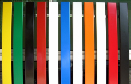 德安扣板门头应该多久换新一次？