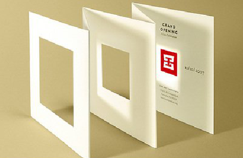 德安如何让广告制作创意更具有真实性？